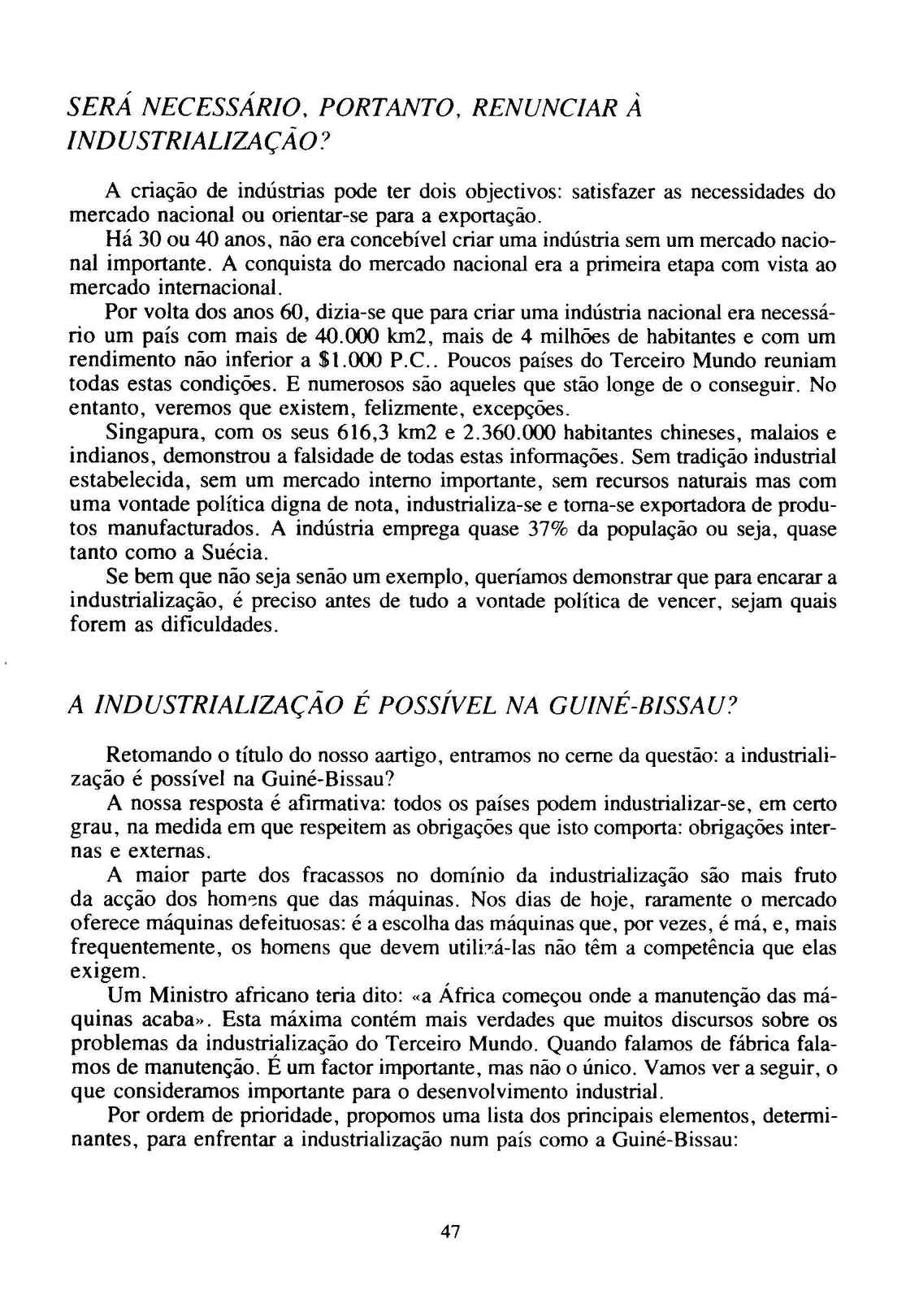 09708.003- pag.48