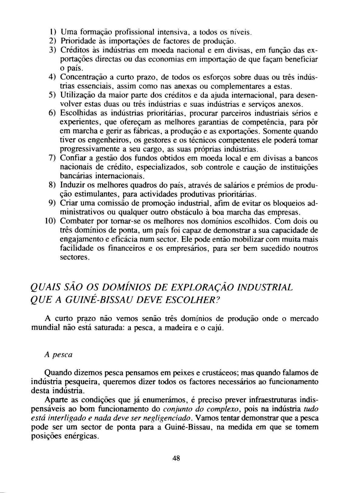 09708.003- pag.49