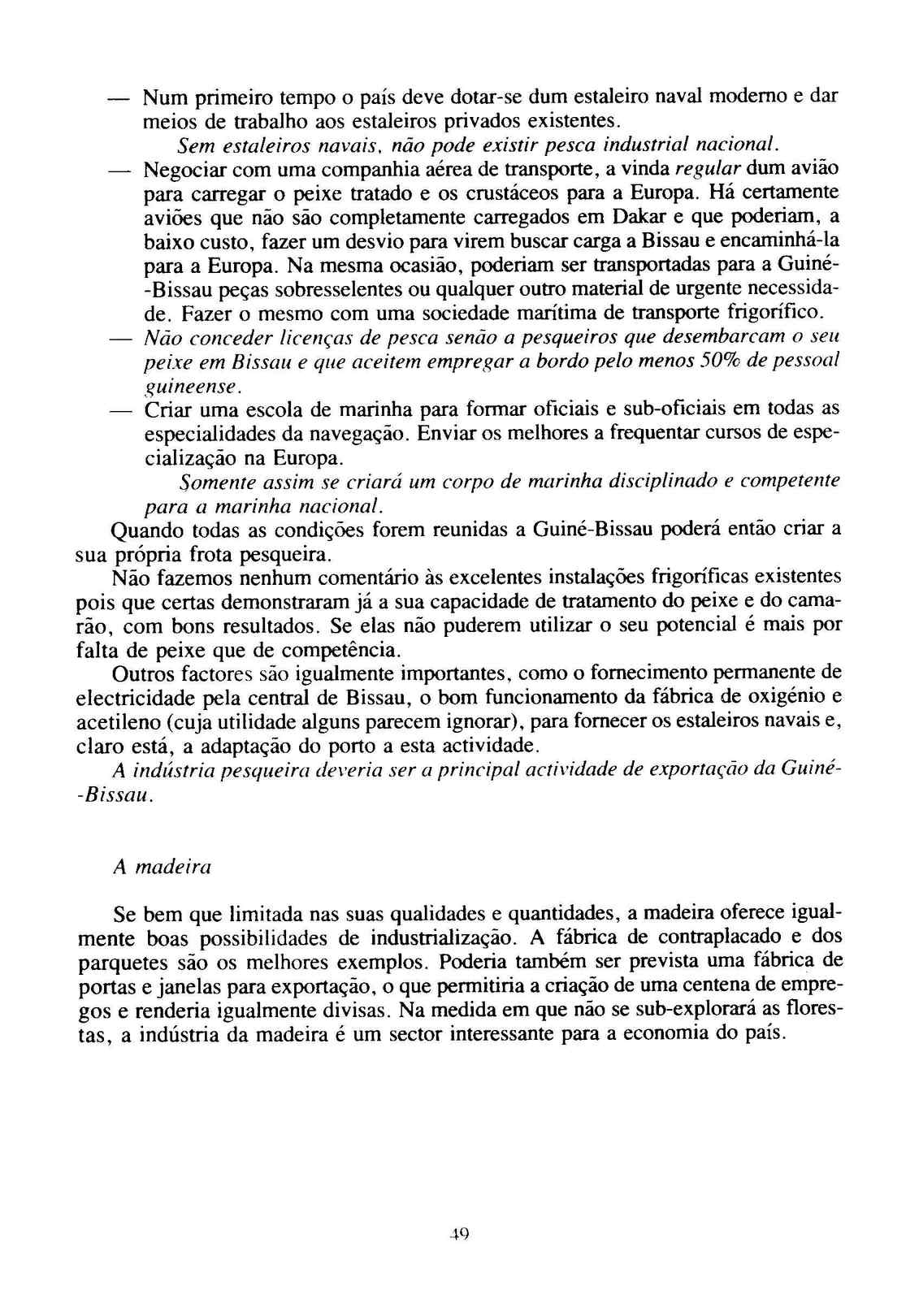 09708.003- pag.50