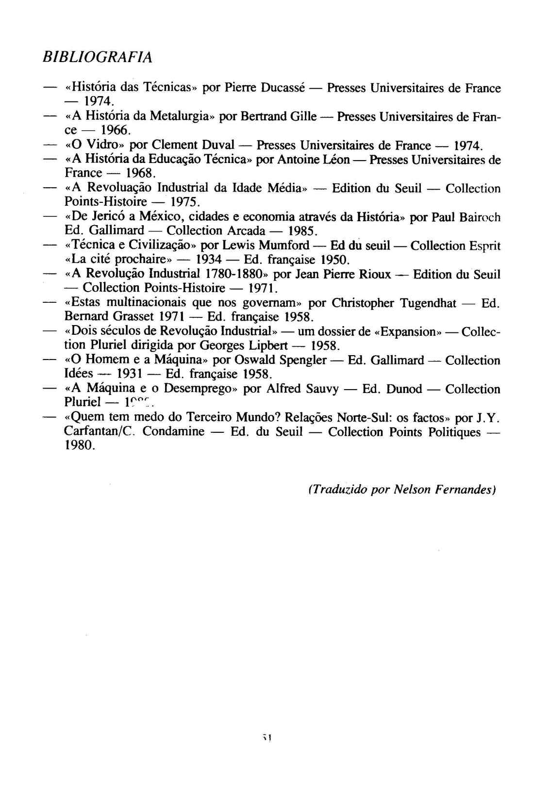 09708.003- pag.52