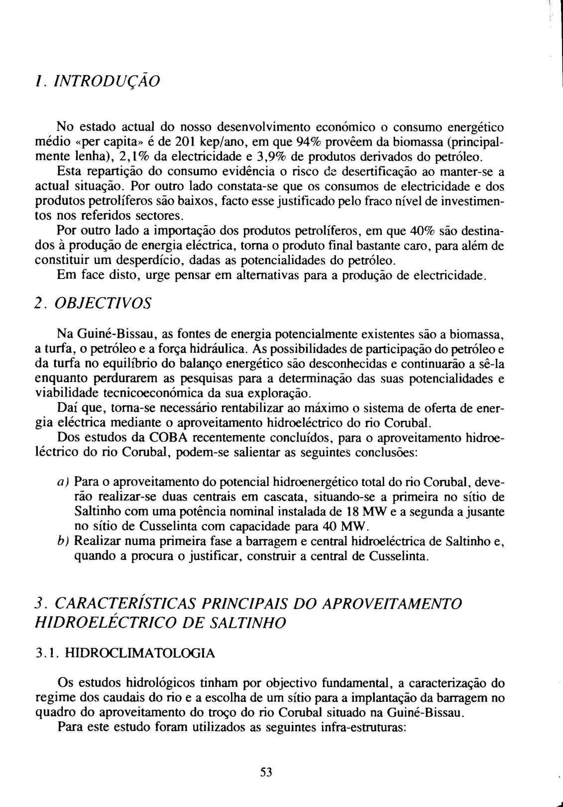09708.003- pag.54