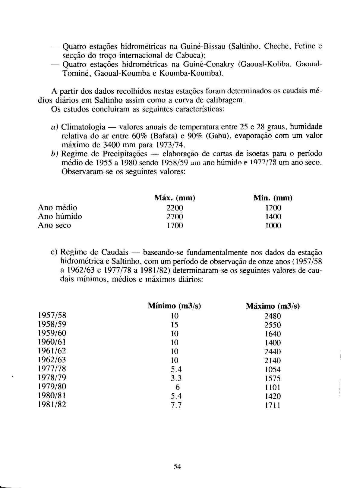 09708.003- pag.55