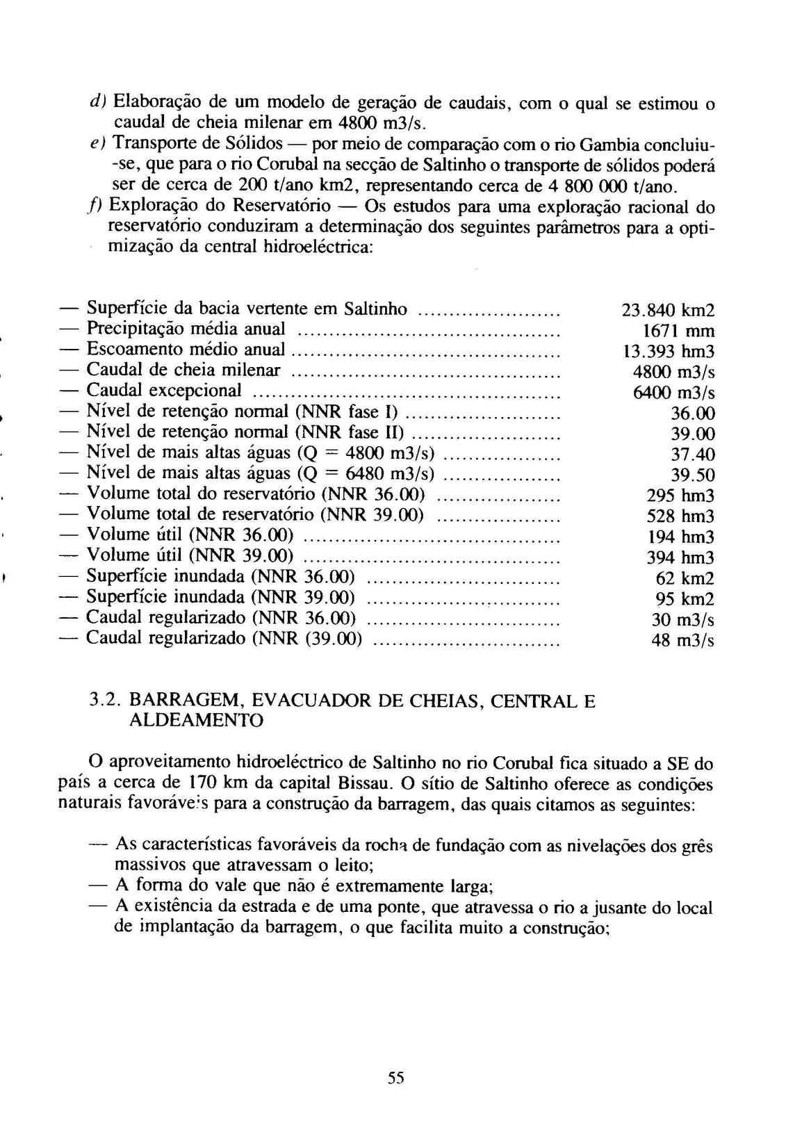09708.003- pag.56