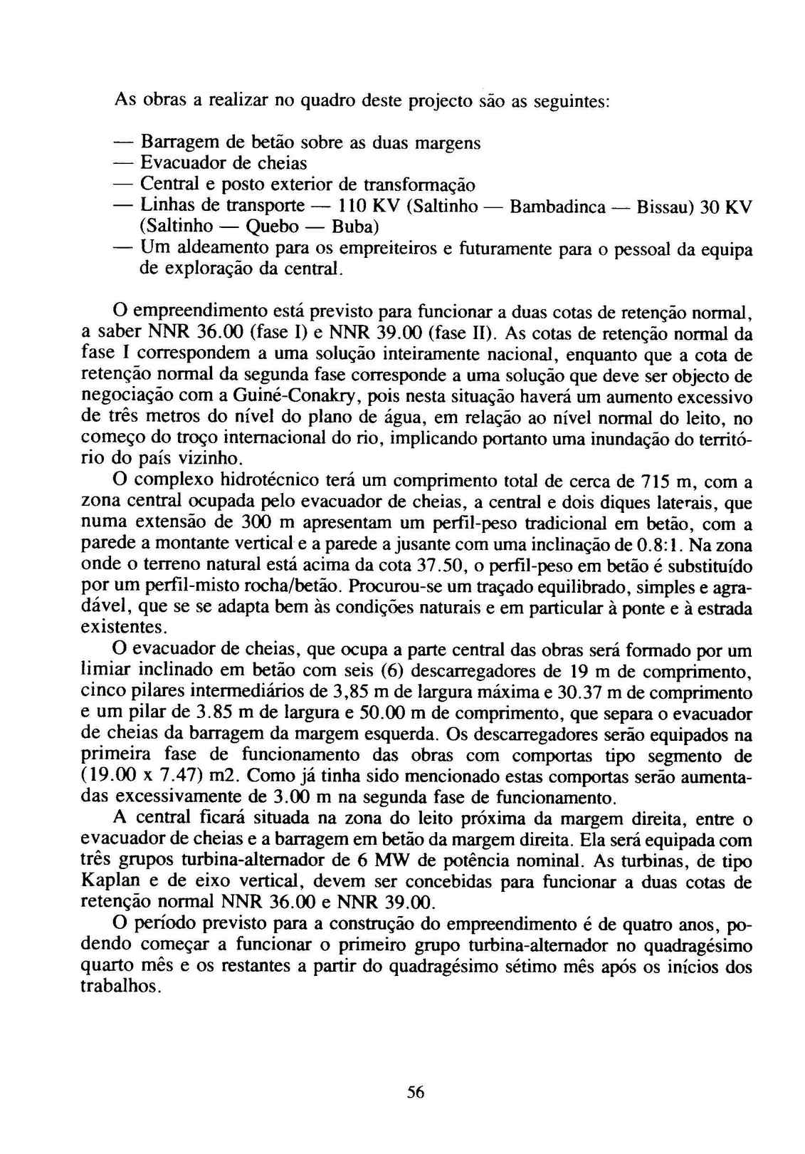 09708.003- pag.57