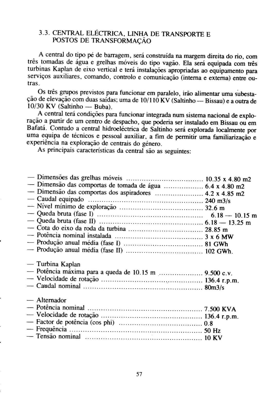 09708.003- pag.58