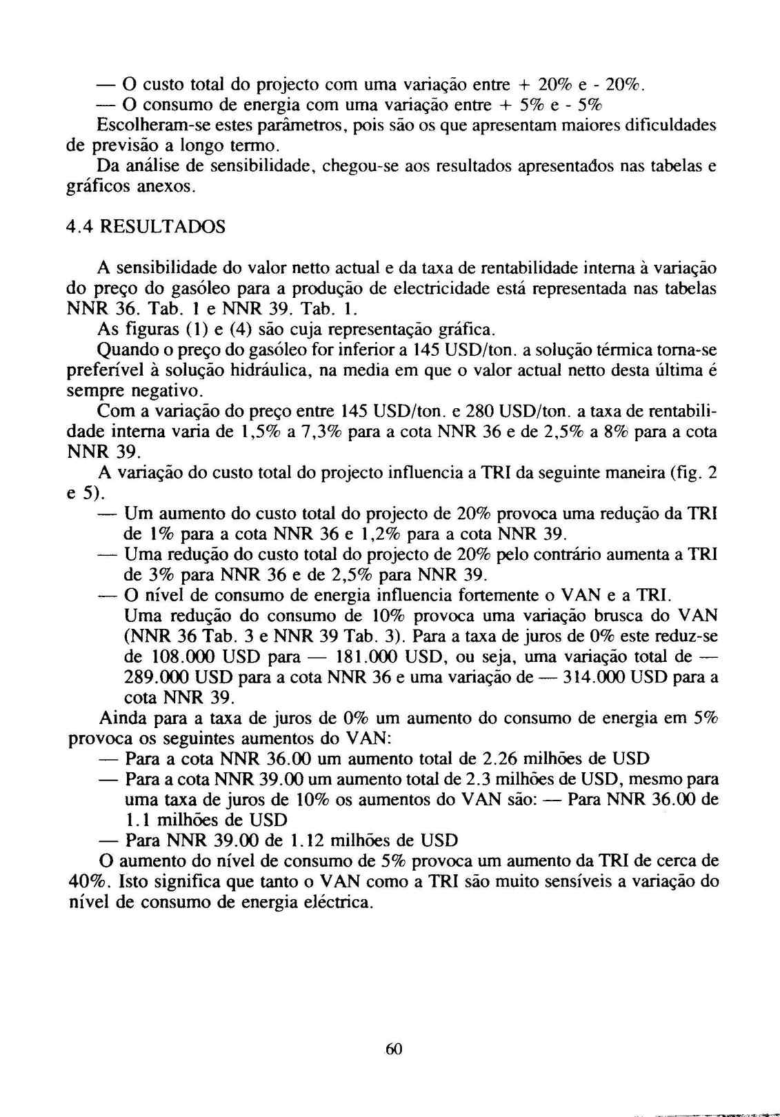 09708.003- pag.61