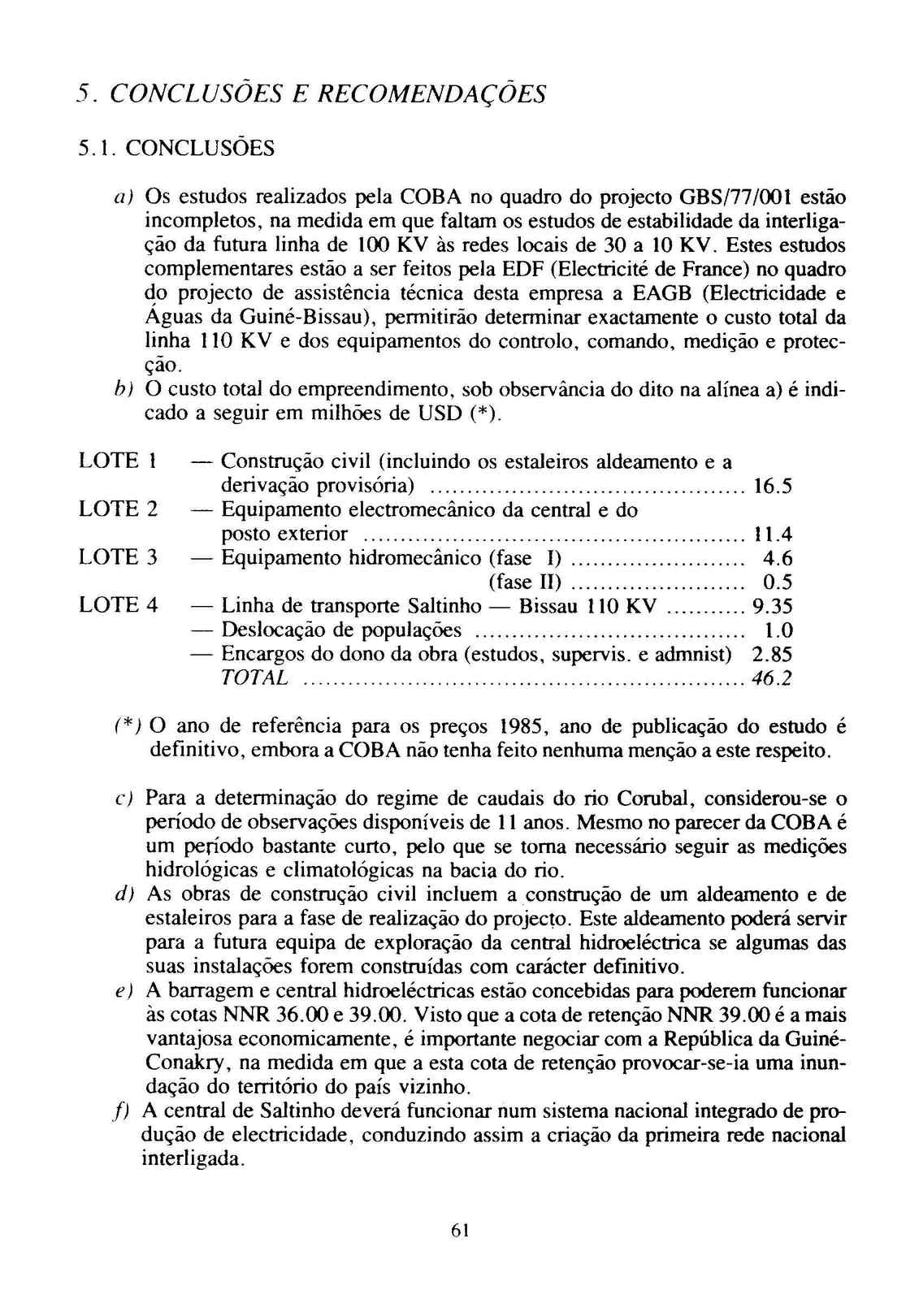 09708.003- pag.62