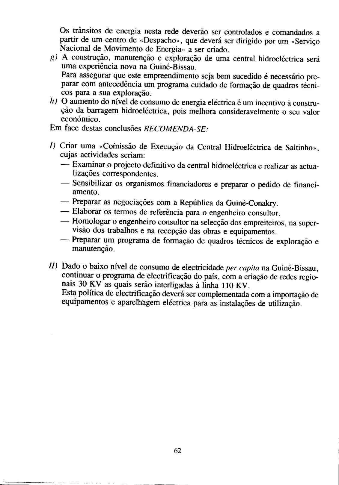 09708.003- pag.63