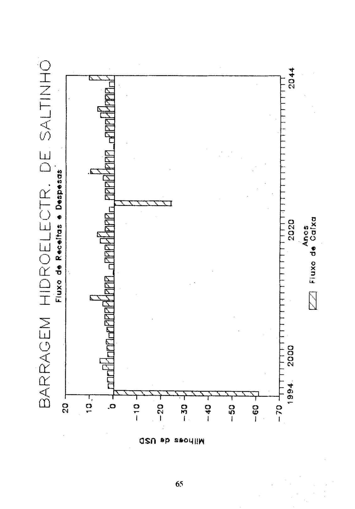 09708.003- pag.66
