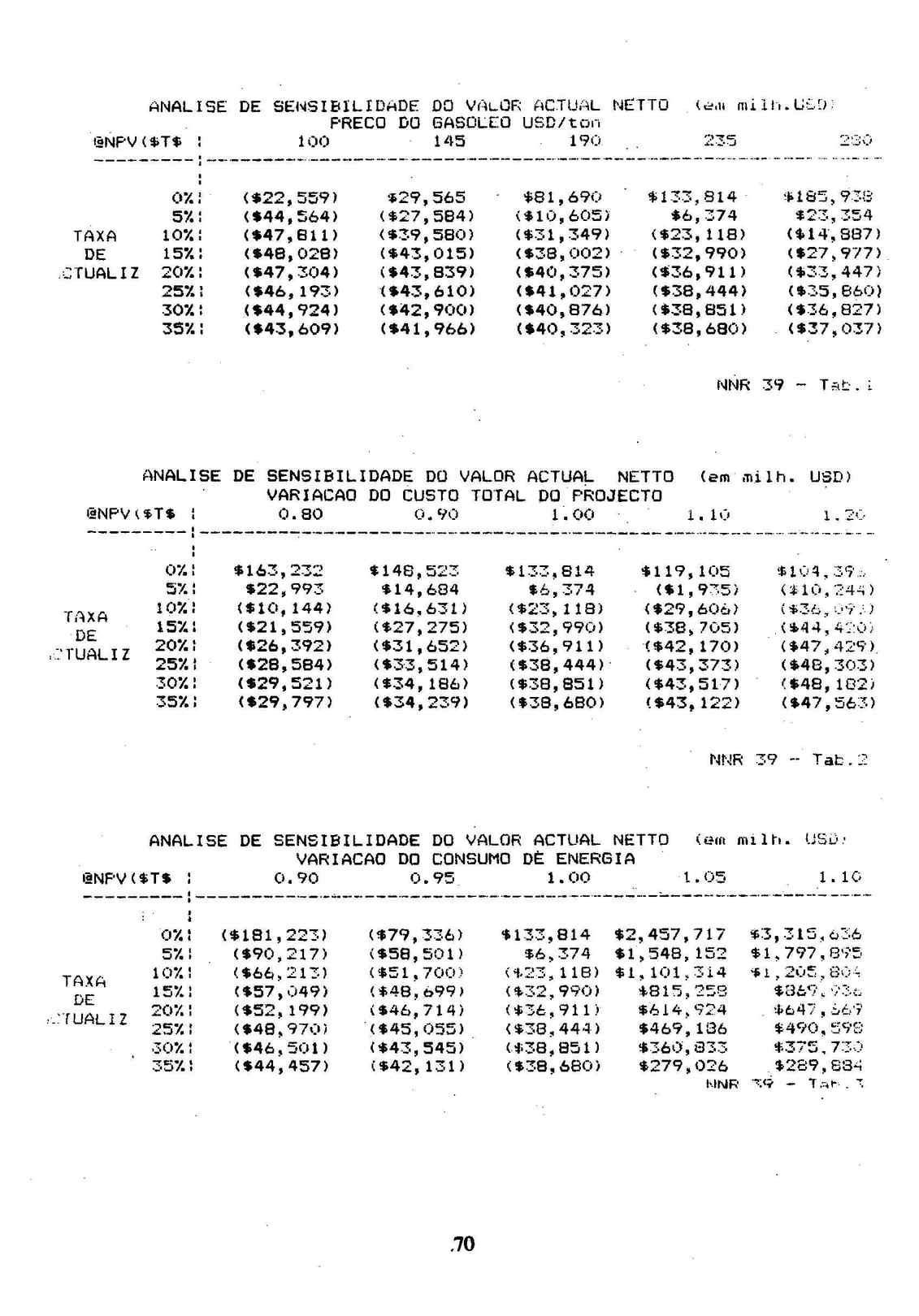 09708.003- pag.71
