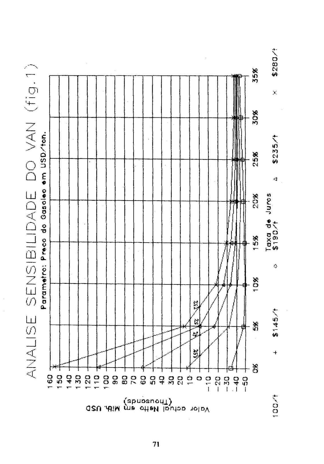 09708.003- pag.72
