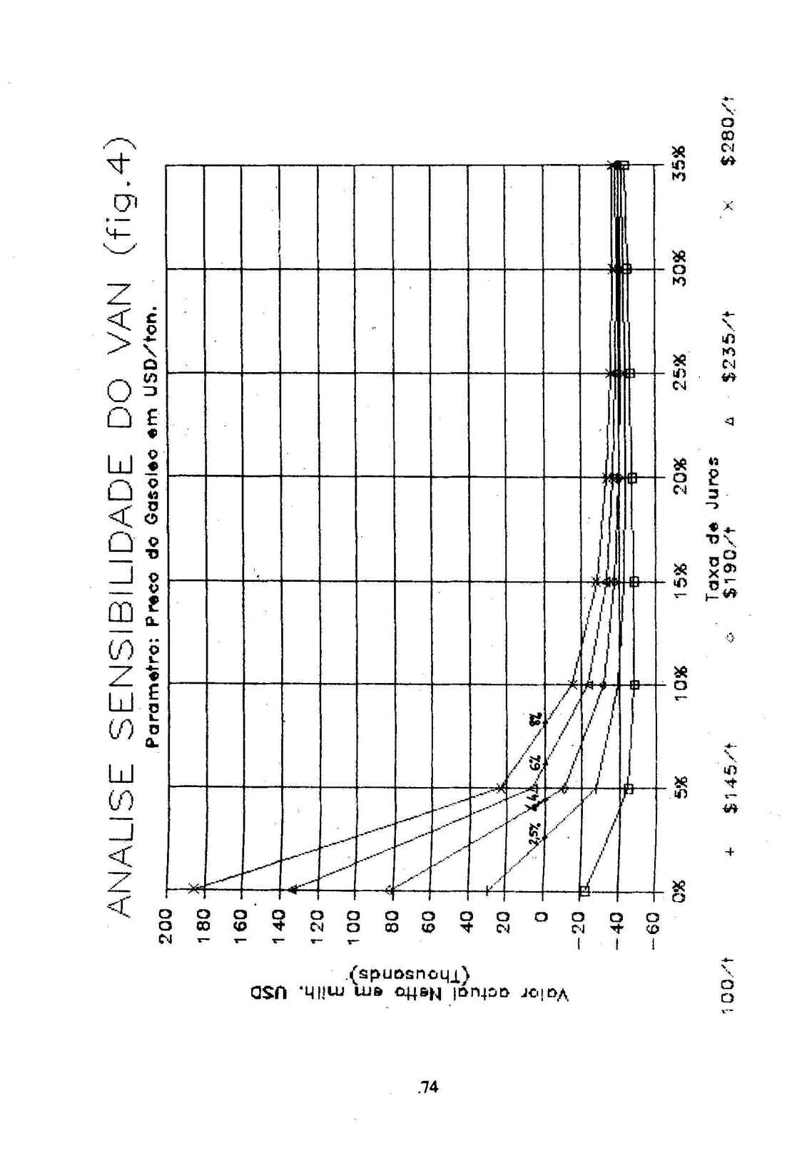 09708.003- pag.75