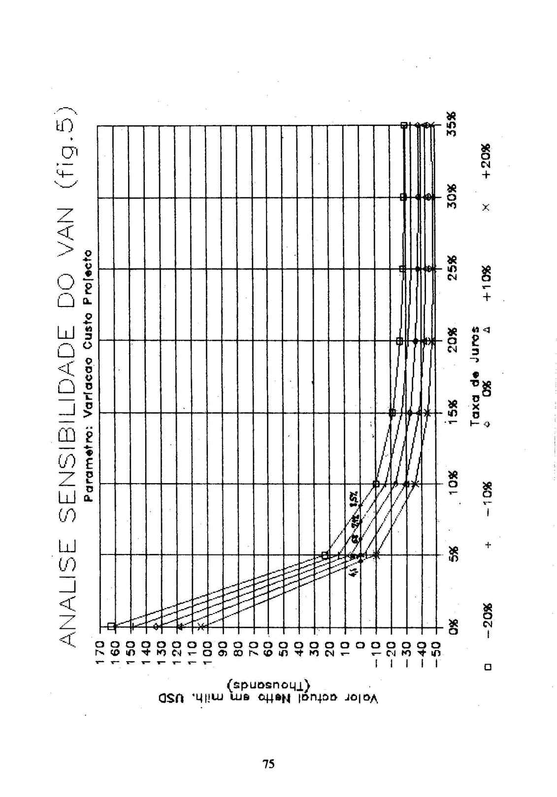 09708.003- pag.76