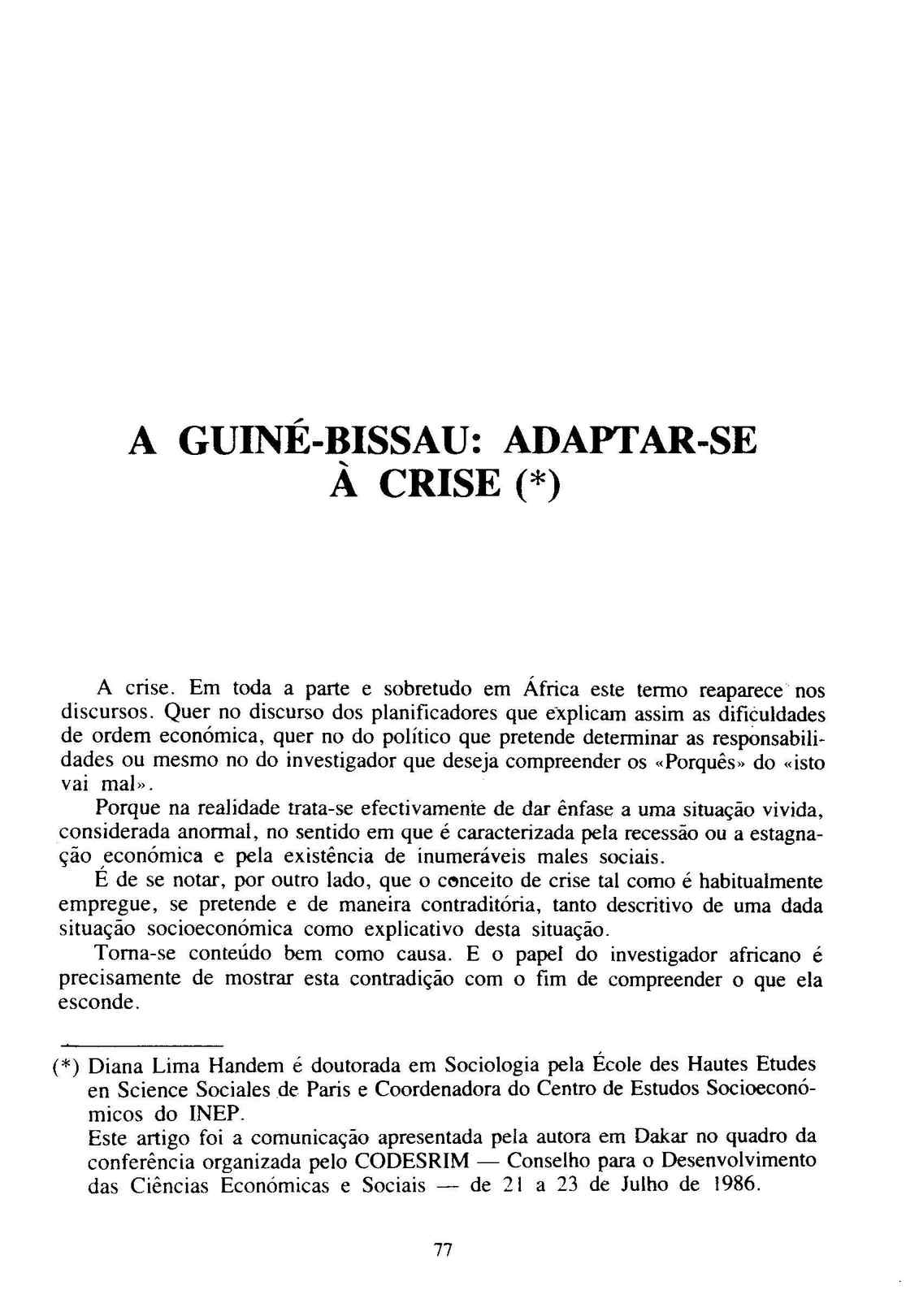 09708.003- pag.78