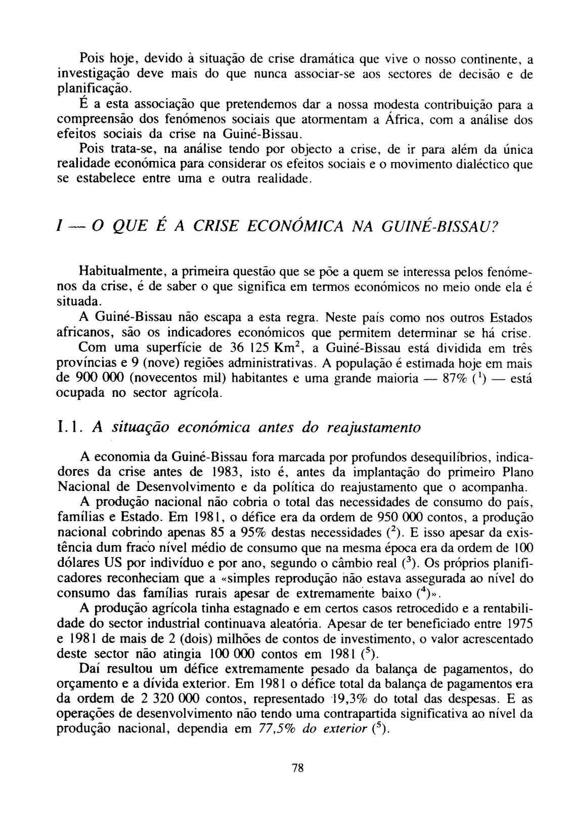 09708.003- pag.79
