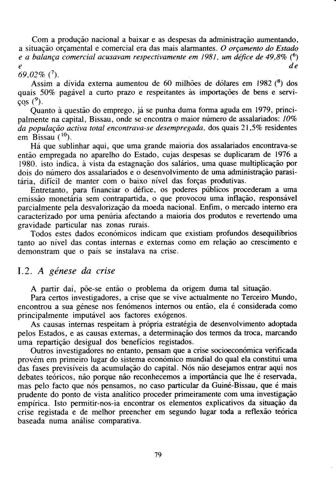 09708.003- pag.80