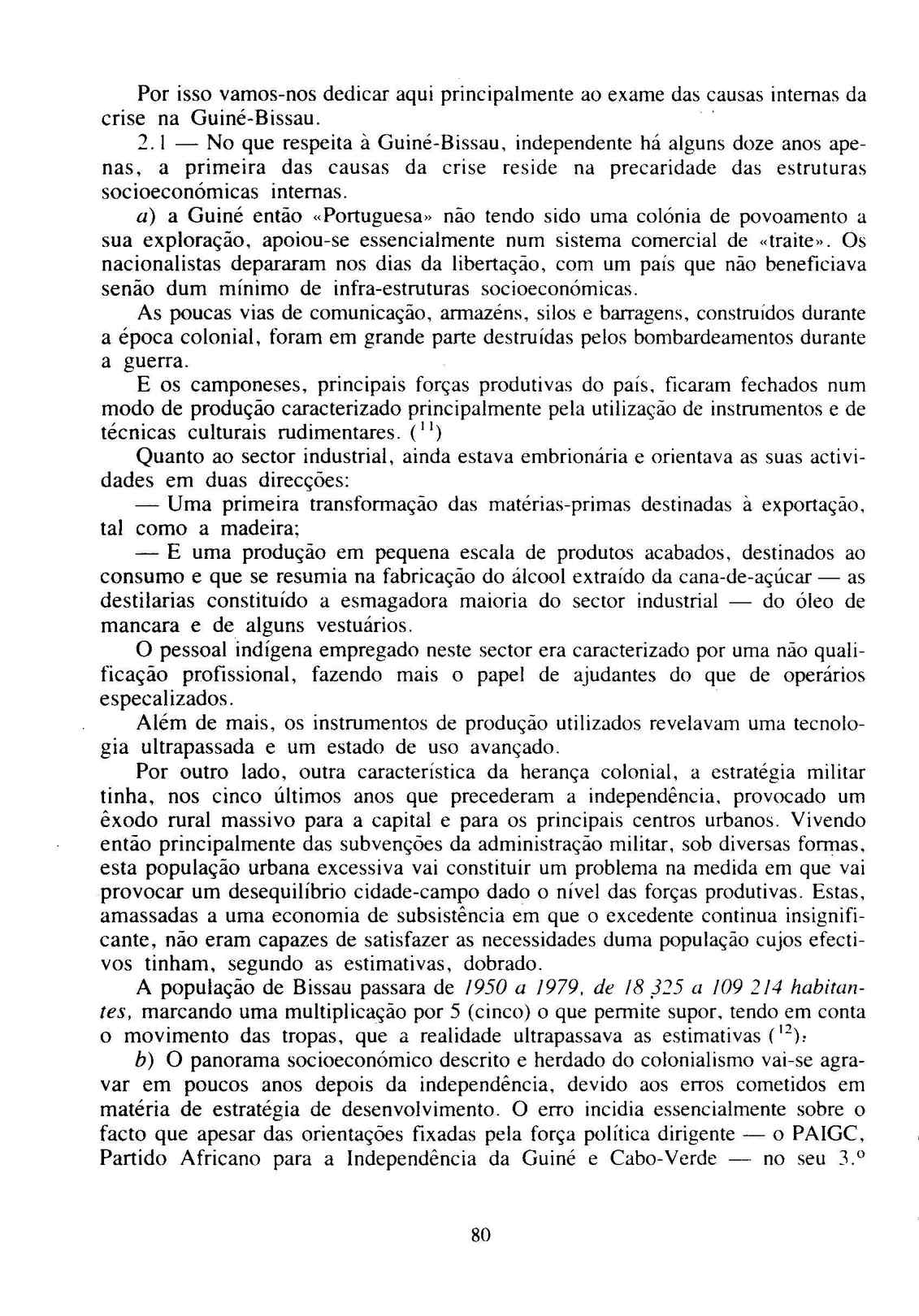 09708.003- pag.81