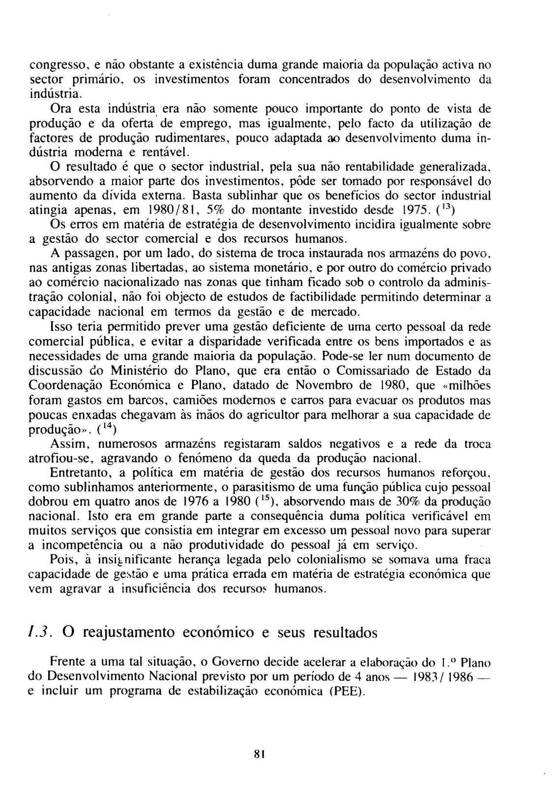 09708.003- pag.82