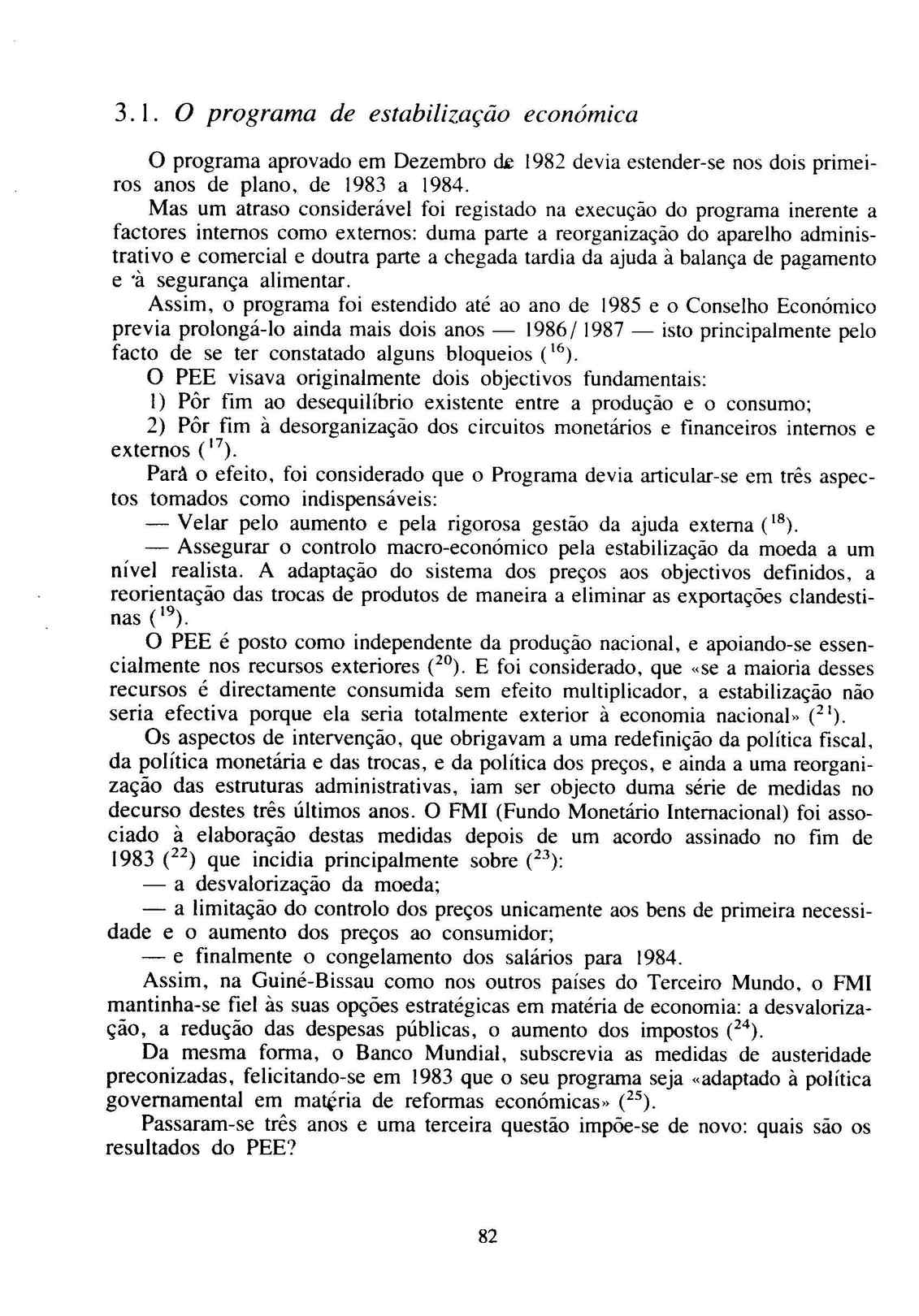09708.003- pag.83