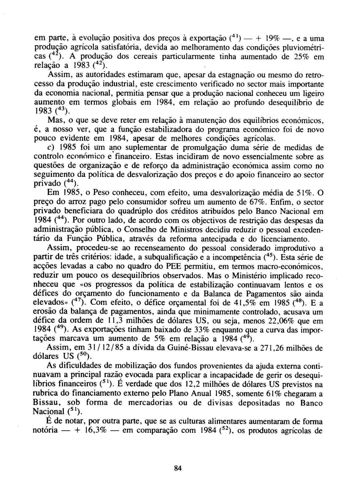 09708.003- pag.85