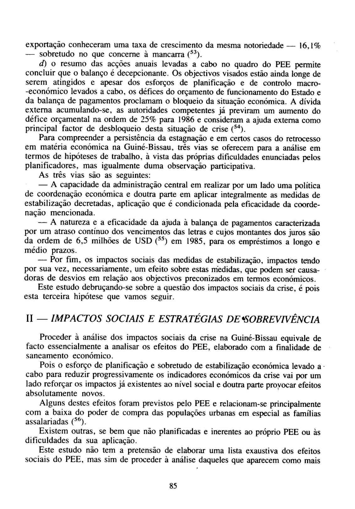 09708.003- pag.86