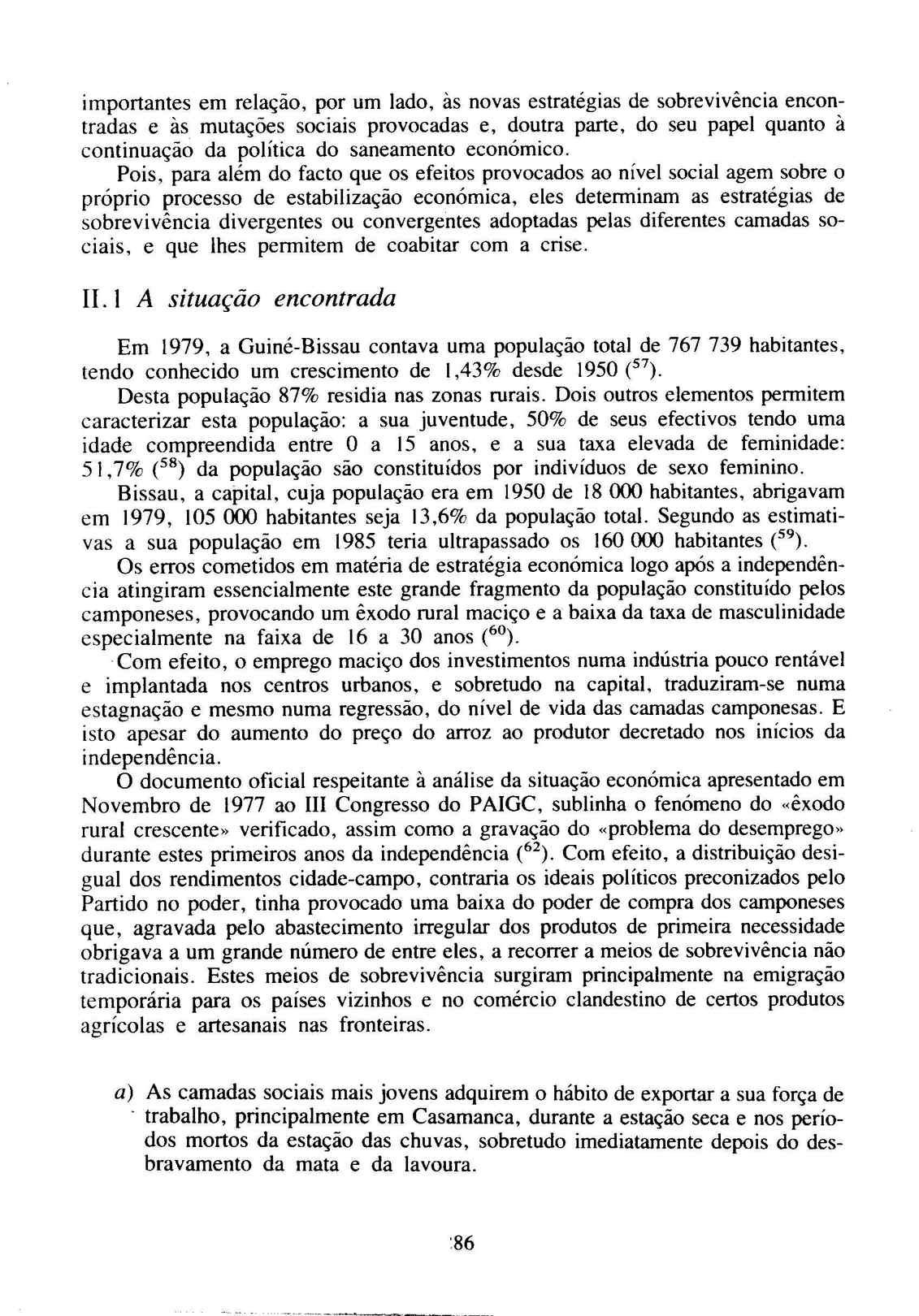 09708.003- pag.87