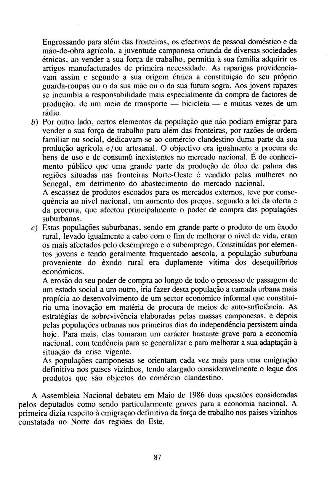 09708.003- pag.88