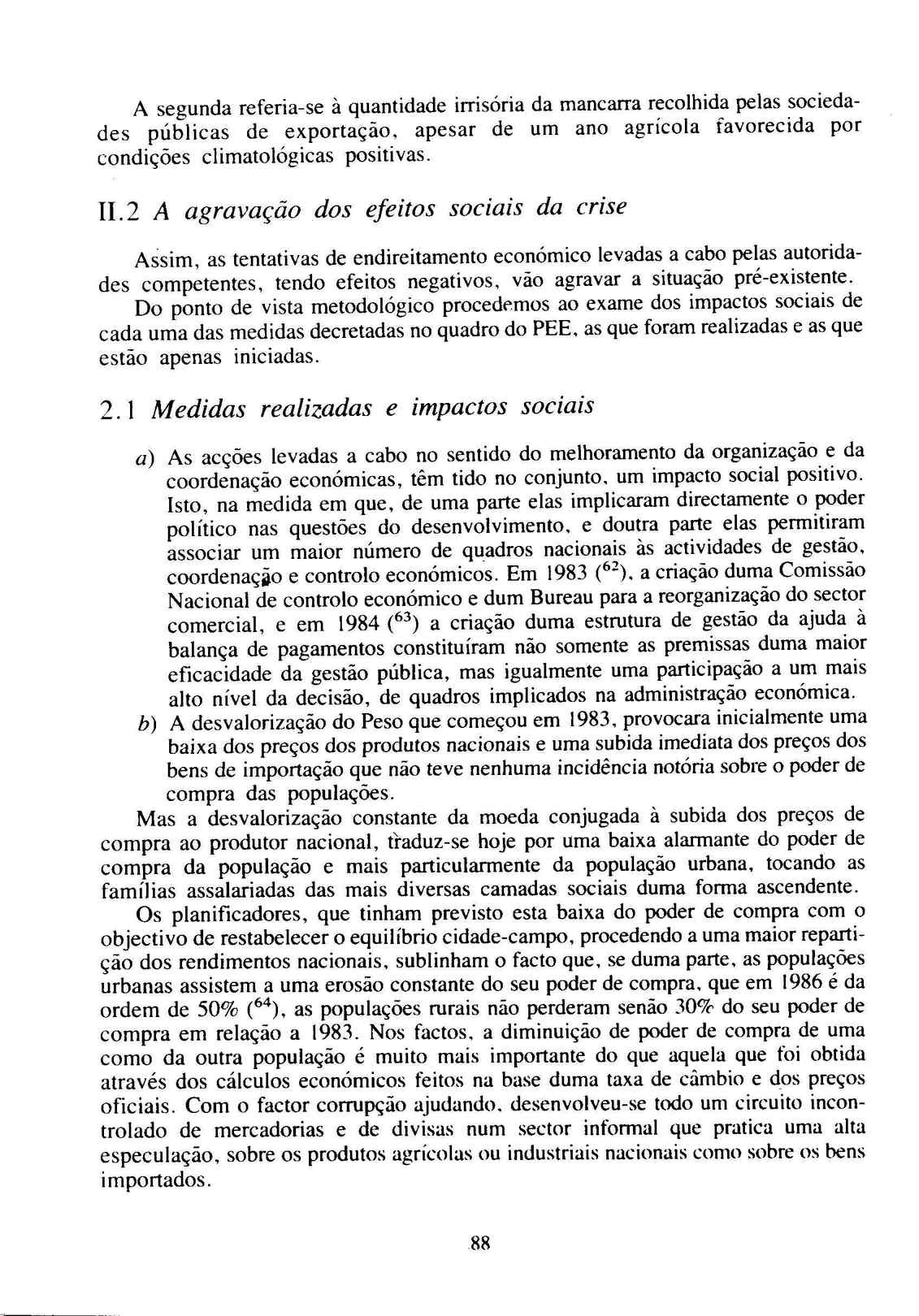09708.003- pag.89