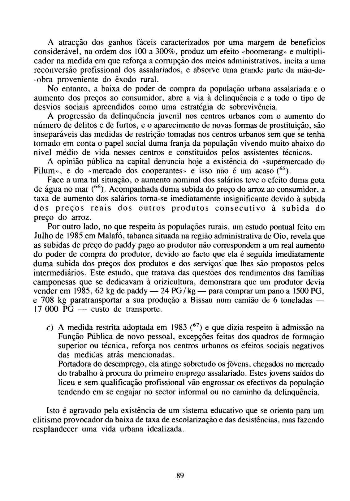 09708.003- pag.90