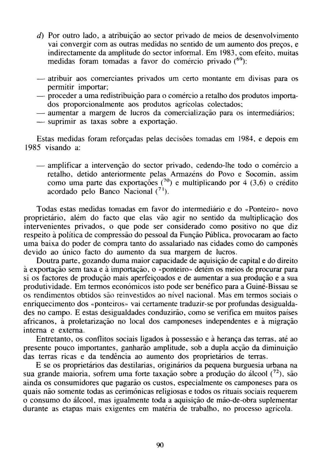 09708.003- pag.91