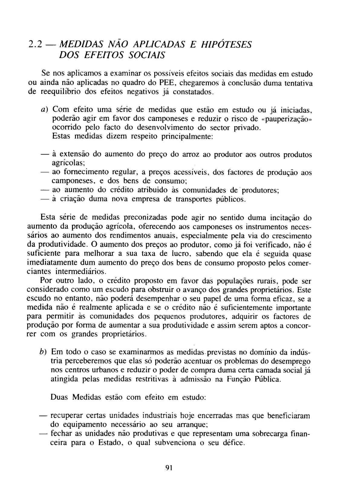 09708.003- pag.92