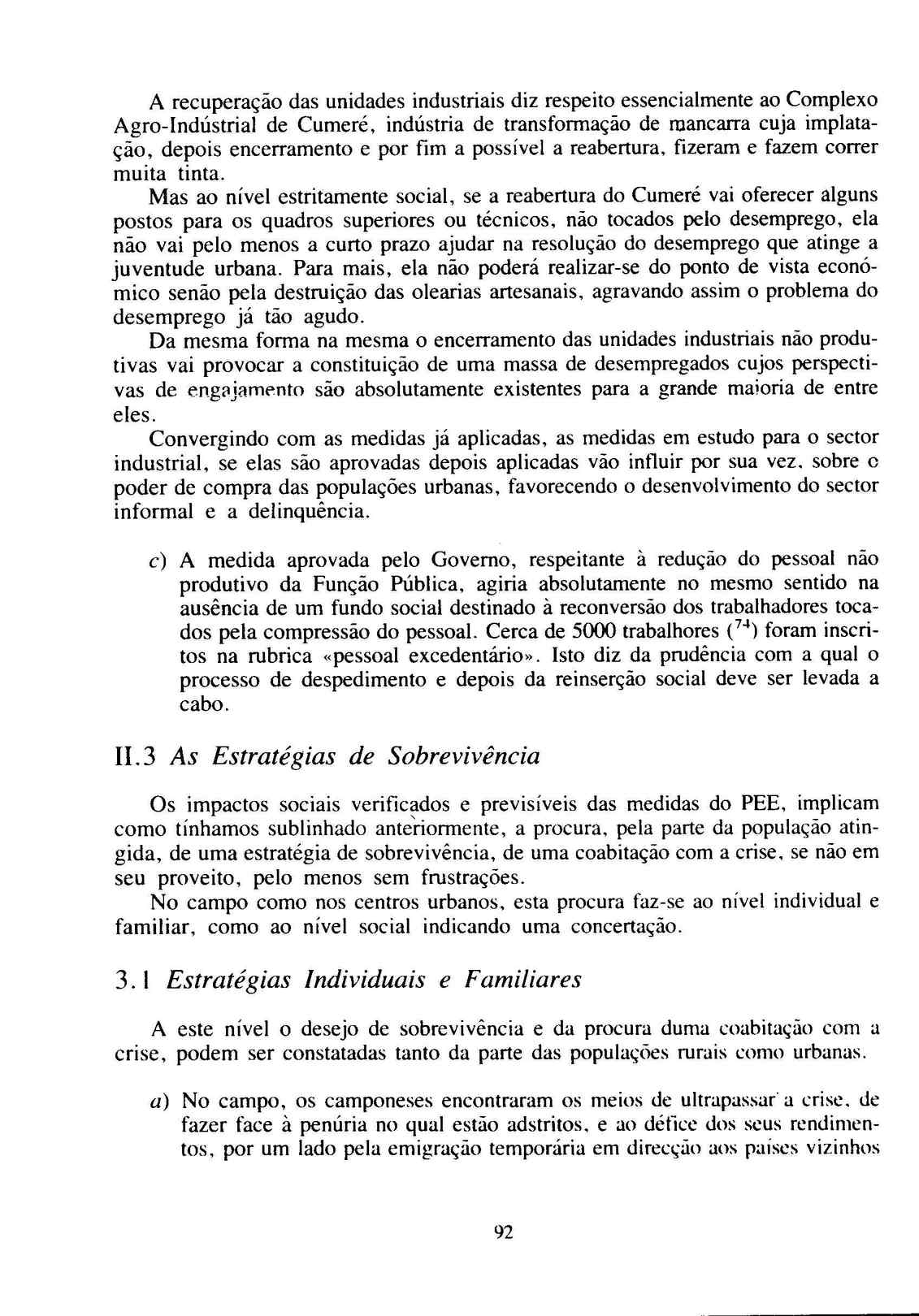 09708.003- pag.93