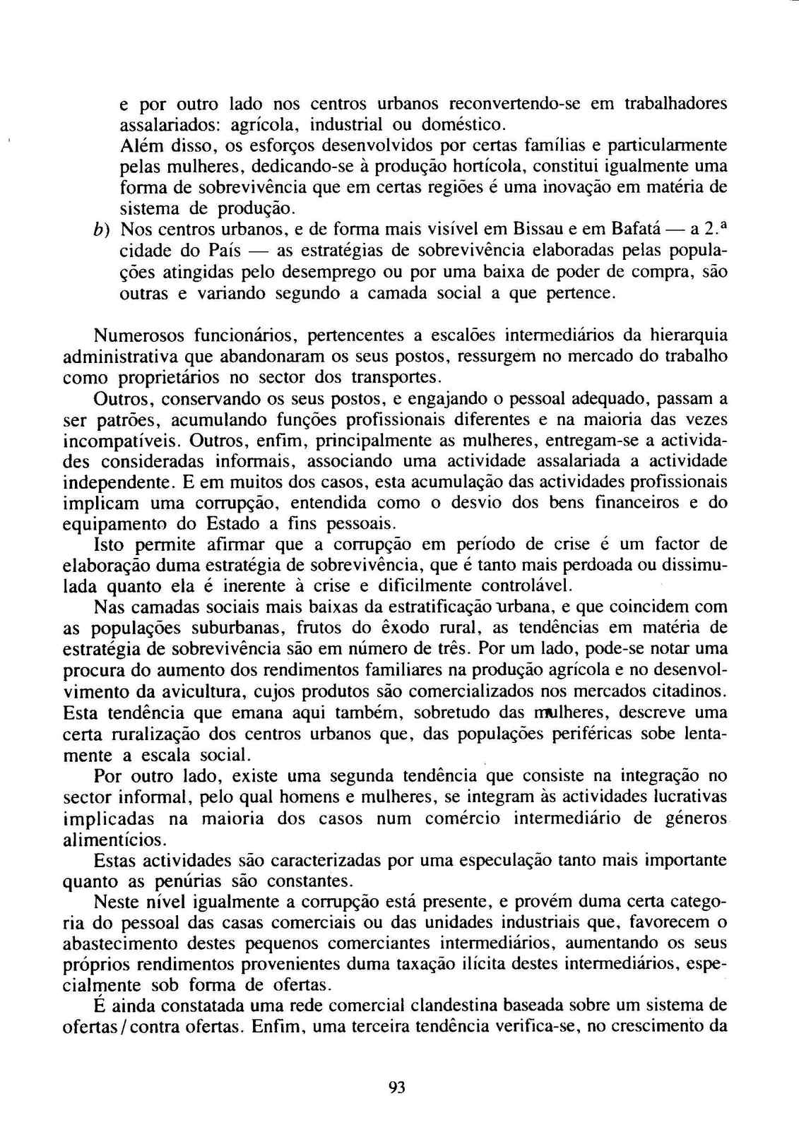 09708.003- pag.94