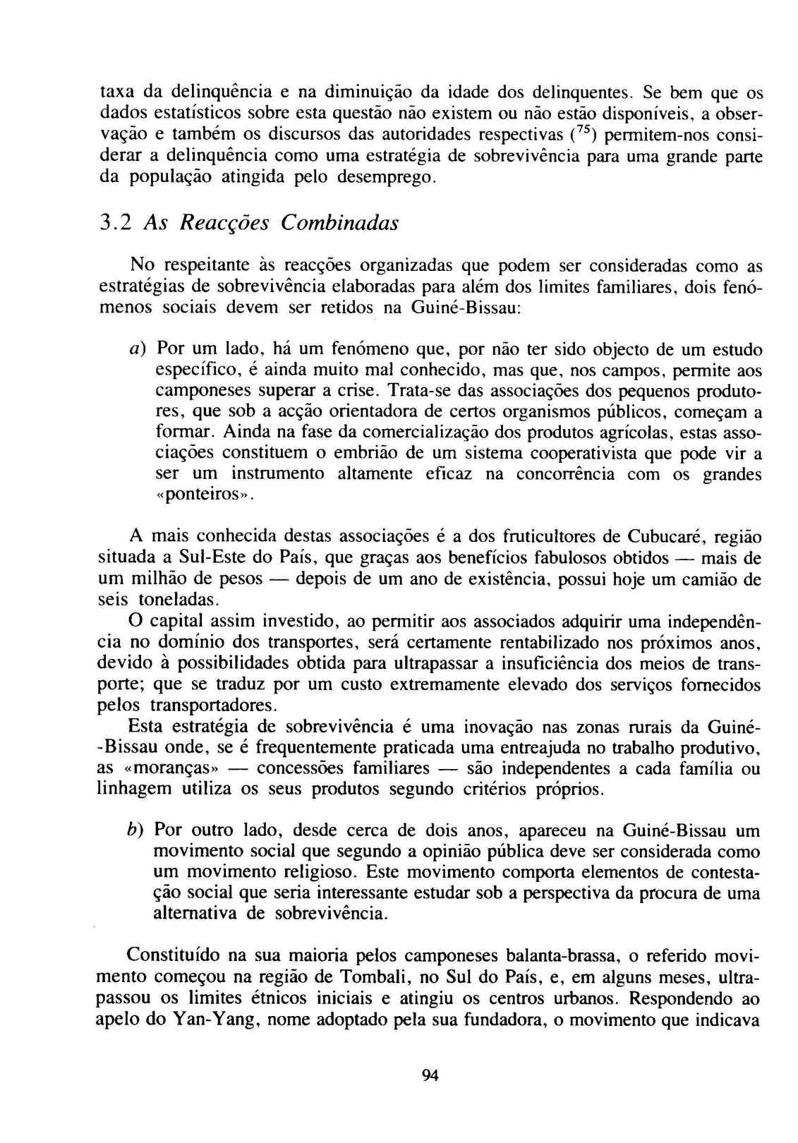 09708.003- pag.95
