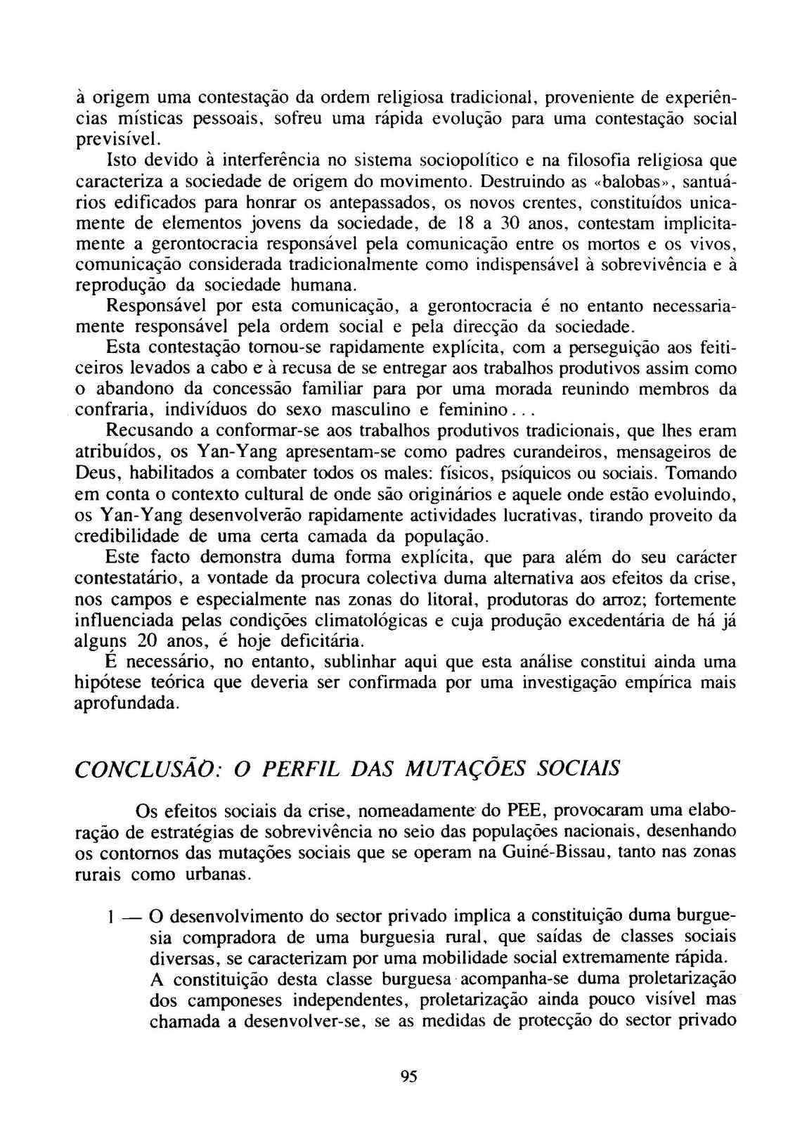 09708.003- pag.96