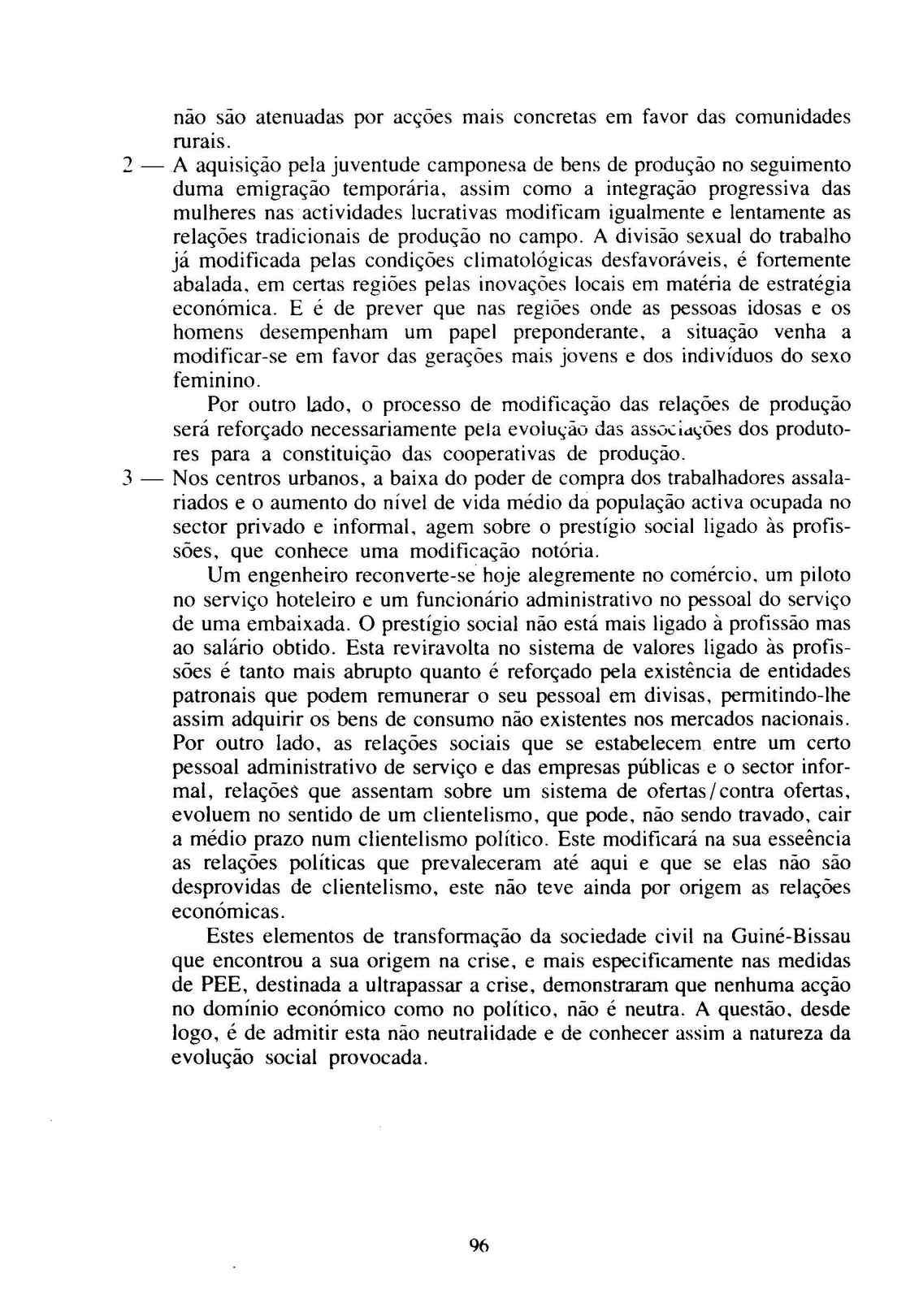 09708.003- pag.97