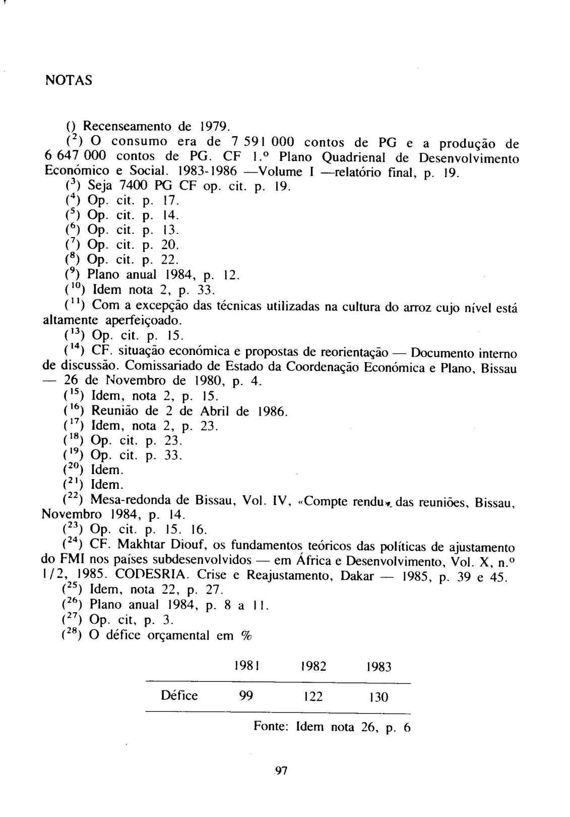 09708.003- pag.98