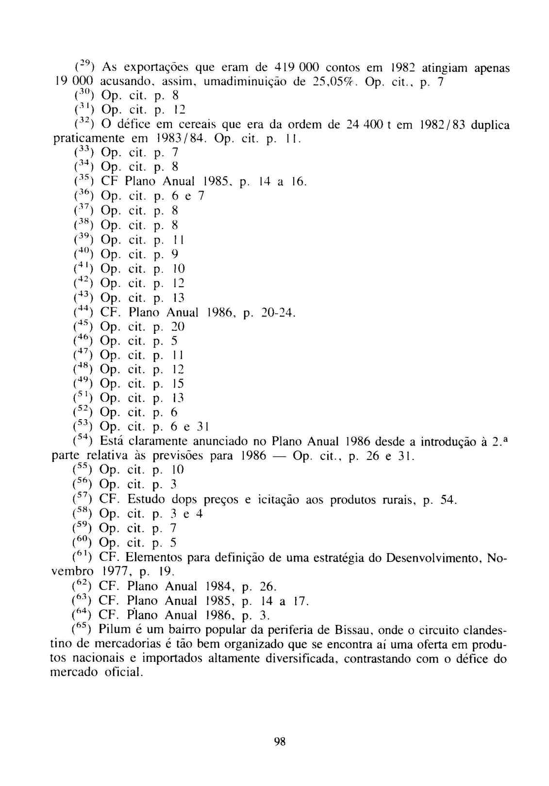 09708.003- pag.99