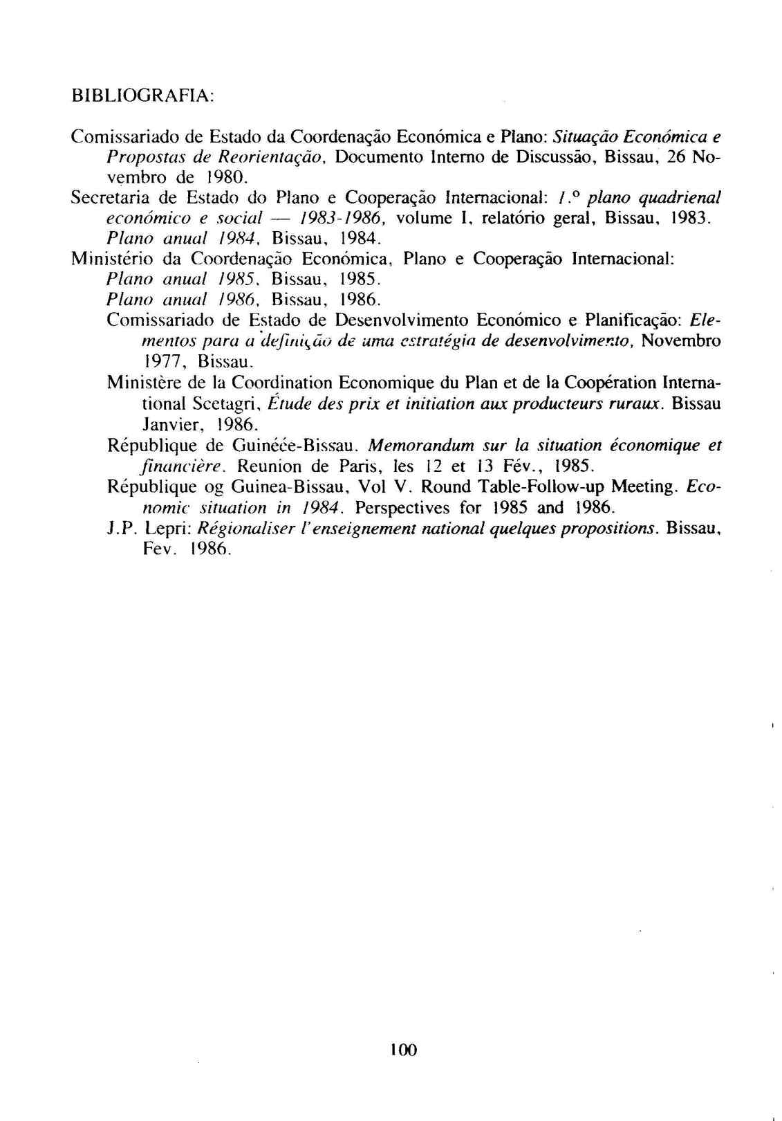 09708.003- pag.101