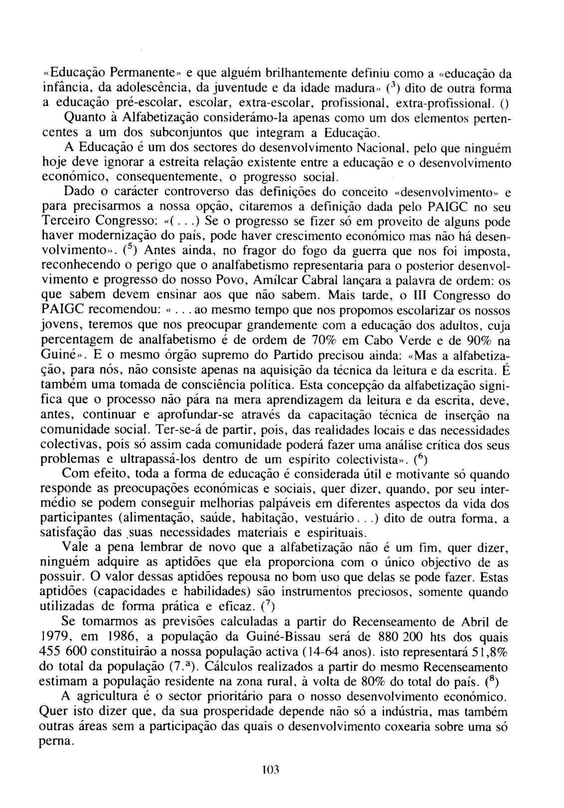 09708.003- pag.104
