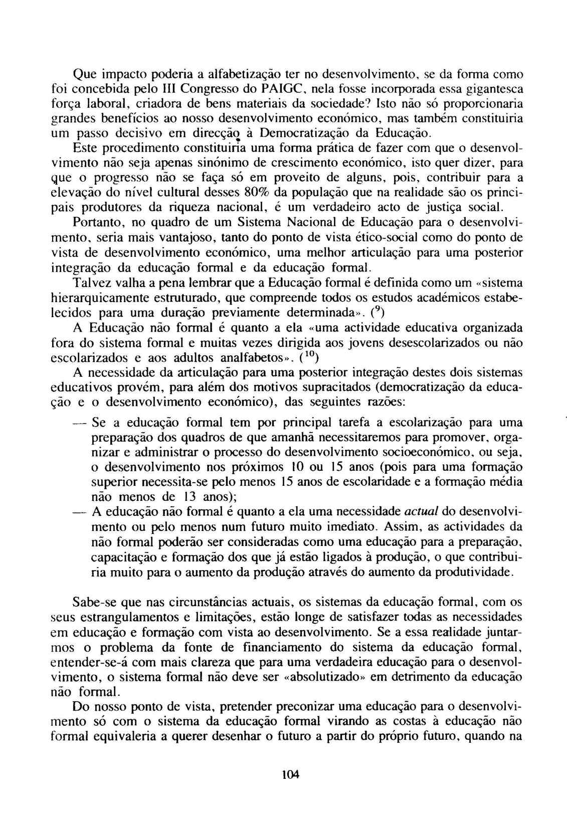 09708.003- pag.105