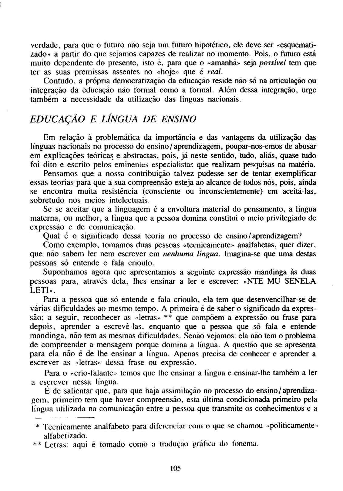 09708.003- pag.106