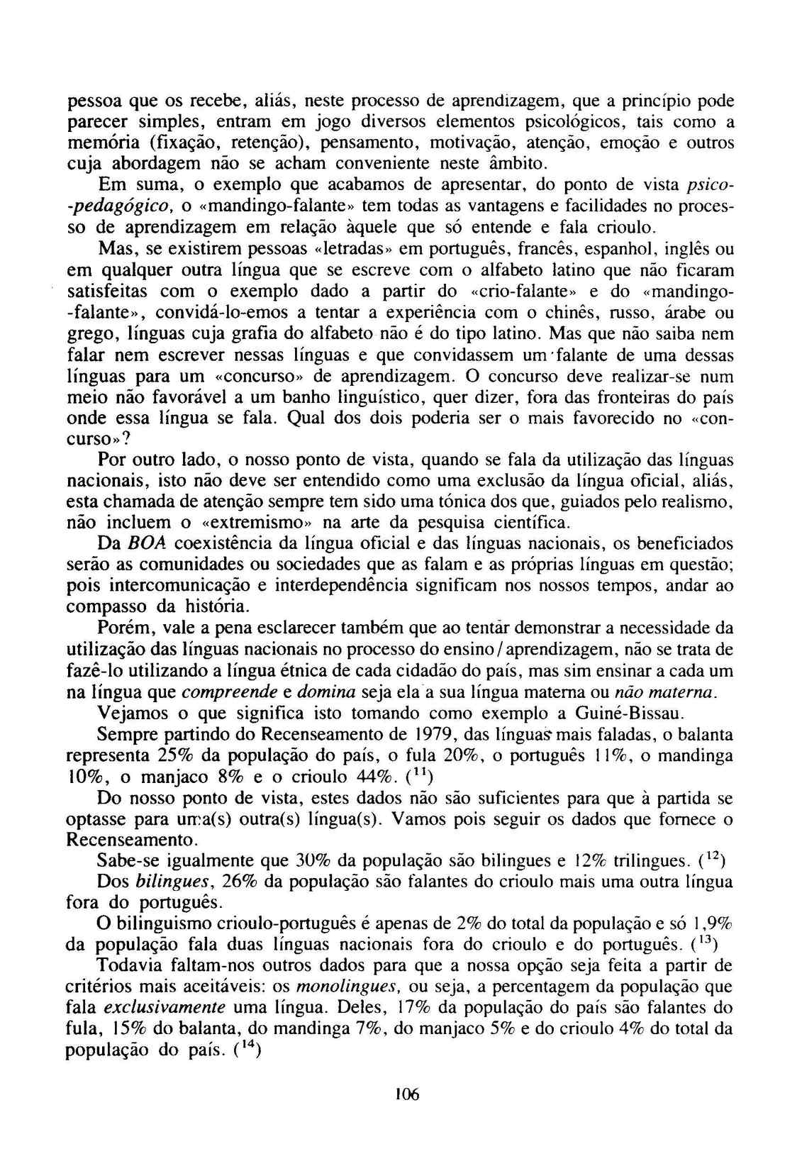 09708.003- pag.107
