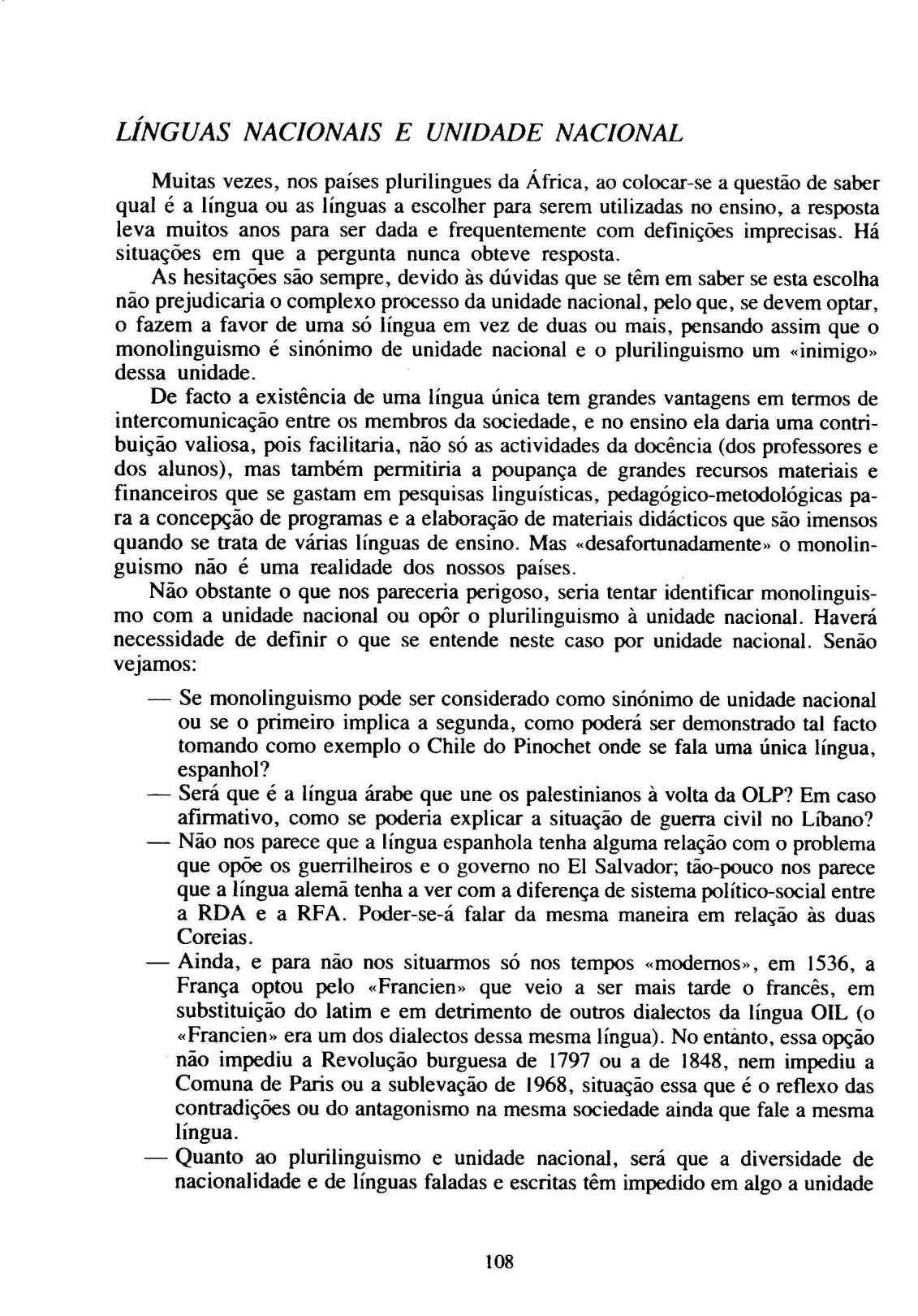 09708.003- pag.109