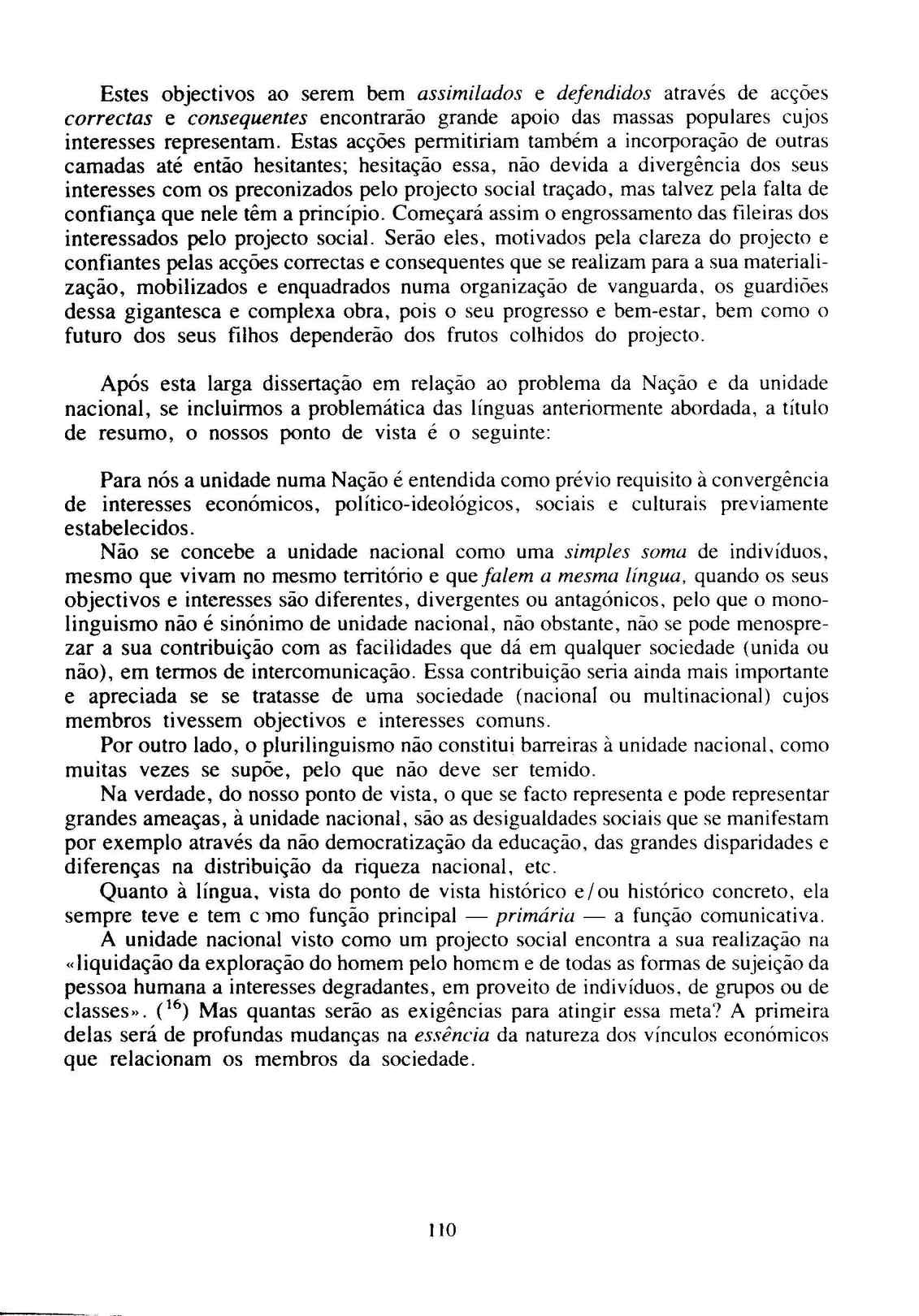 09708.003- pag.111