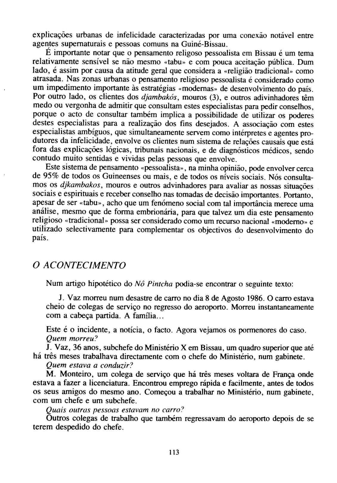09708.003- pag.114