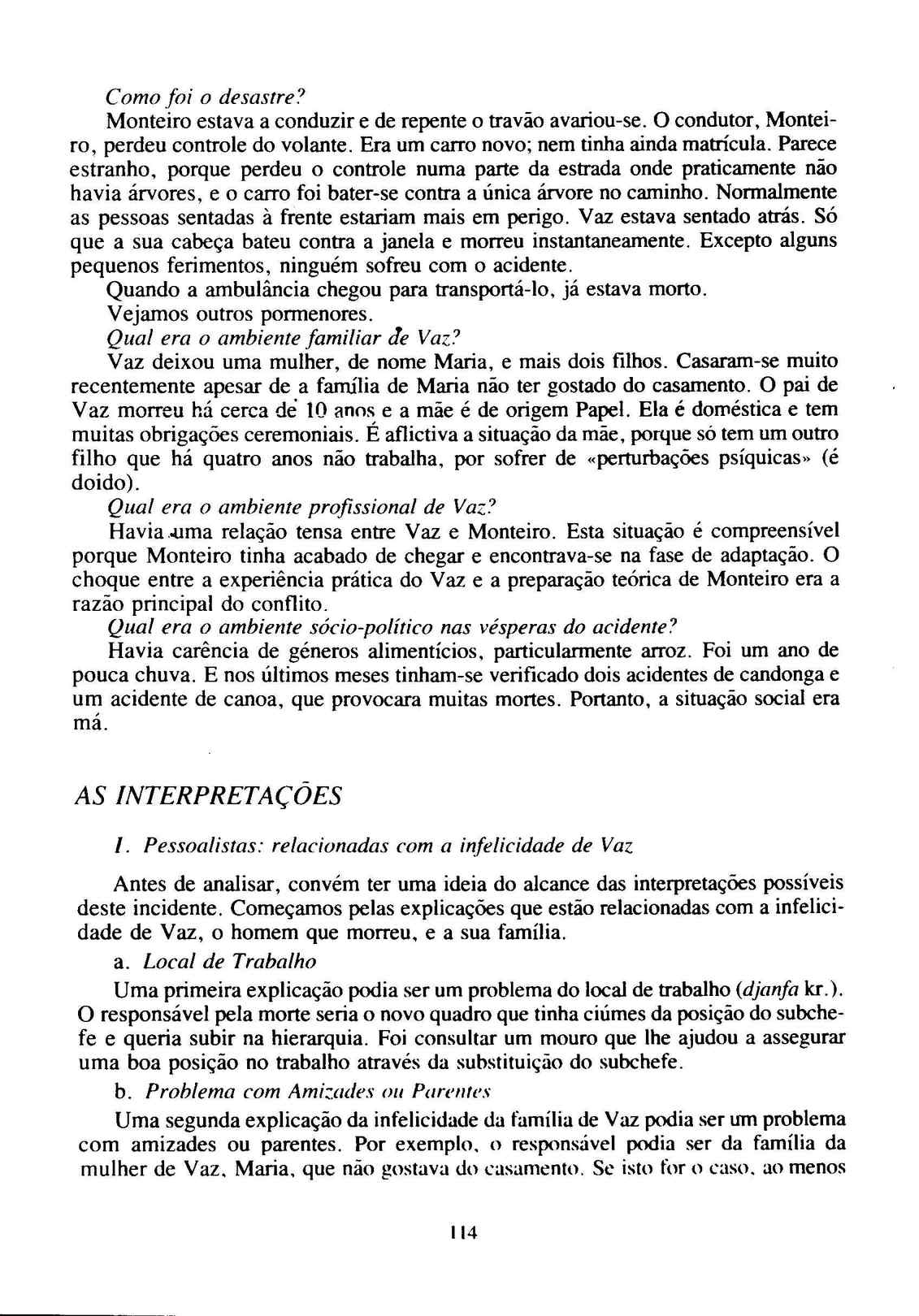 09708.003- pag.115