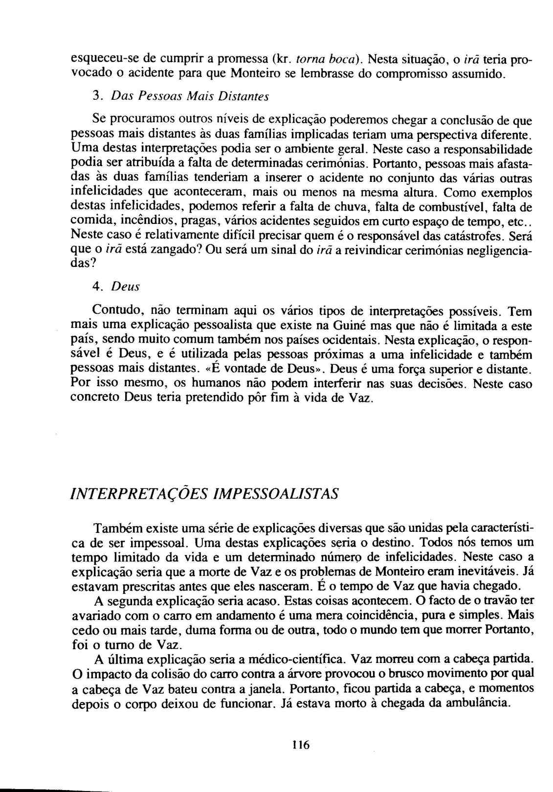 09708.003- pag.117