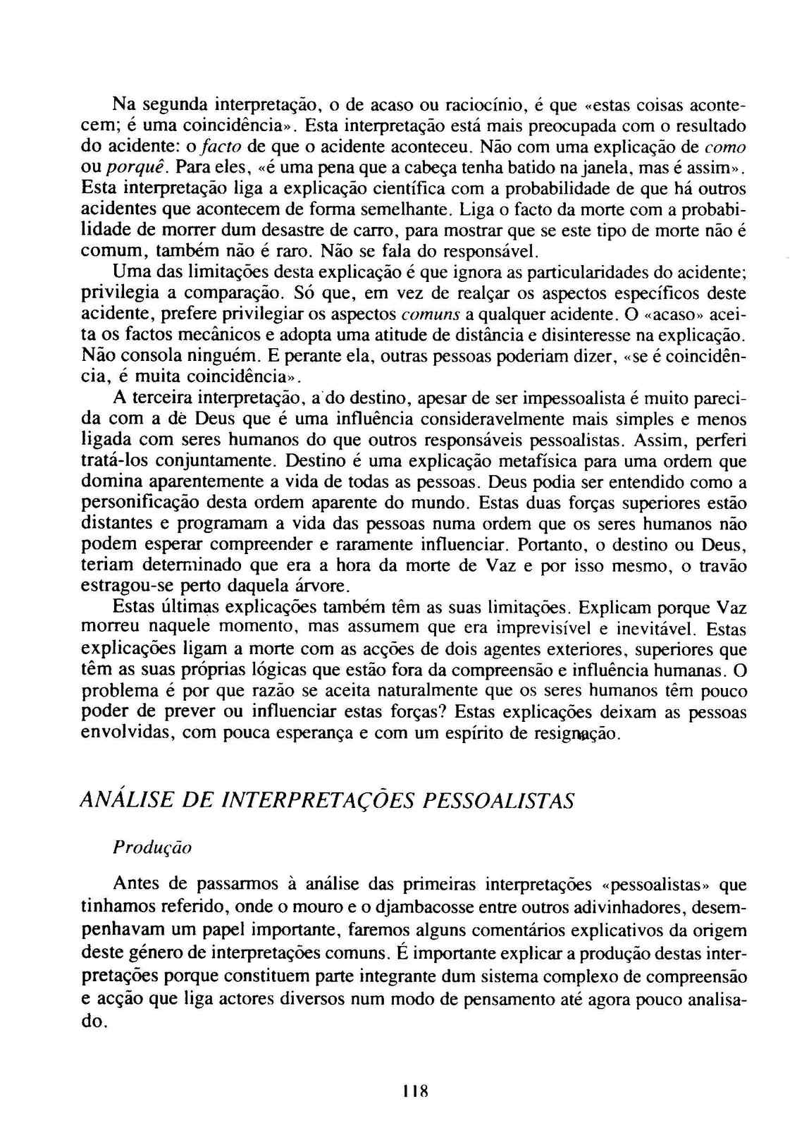 09708.003- pag.119