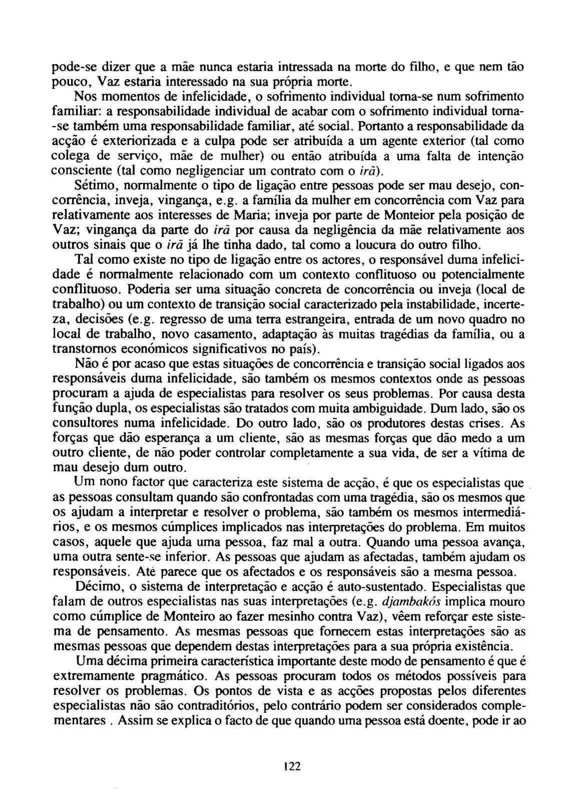 09708.003- pag.123